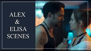 alex u0026 elisa scenes s01 1080p mega link who killed sara