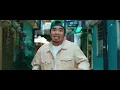Gloc-9 feat. Maya - Dito sa Barangay 143 (Official Music Video)