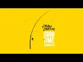 Niko Moon - GOOD TIME (Acoustic [Audio])