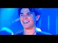 I Still Believe | FMV | CO2
