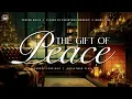 The Gift of Peace: 2 hours of Instrumental Christmas Worship