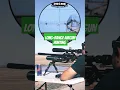 Download Lagu FX Impact M3 700mm | 40gr 22 cal slug at 1100fps | Unreal Airgun Accuracy #fxairguns