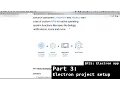 BPJS Electron app - Part 3