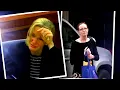Woman Freed From Prison in Case Made Into a Lifetime Movie