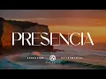 Download Lagu Presencia - Atmosfera de Adoração - Art Aguilera Ambientes