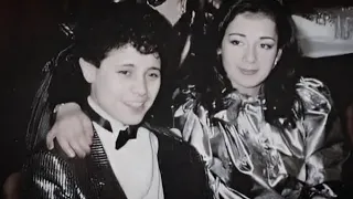 جورج وسوف   اسمعيني بكلمه   لو عارفة ايه معنى الهوى دندنها