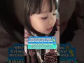 Download Lagu 😍 Gemes Abis! Gempi Ngaku Suka Sama Rafathar 🤭💕#gempi #rafathar #gosipgemes #sahabatkecil #viralindo