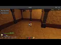 HOW TO GET 10 minutes everytime in ouwigahara every time 1 5 Project Slayers