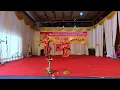 Thiruvalathur 16