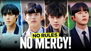 10 best action packed high school k dramas you shouldn t miss