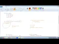 Core Java Session 9