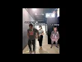 Download Lagu [JGRP] Lil tatang - Kena Ghosting Naomi,Eh taunya sama Jack Cactus