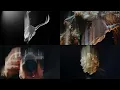 Recreate the out-of-sync film effect digitally ARRI Timing Shift Box