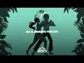 El Zar - El Momento Perfecto (Letra/Lyrics)