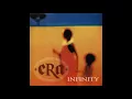 Era - Infinity (Disco Completo/Full Album)