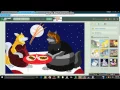 Deviantart Cringe 16
