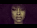 Download Lagu Didn't Cha Know? (Instrumental)