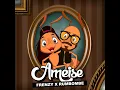 Ameise