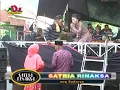 Download Lagu Jaipong Ngaruju Sinden Mamah Nia Bandung Alok Mang Eye Bandung