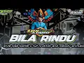 Lagu DJ BILA RINDU STYLE TJAP BATTLE X FULL NROKTOK COCOK BUAT CEK SOUND LOKNYANA FT ‼️Aulian 17