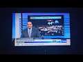 WKRG News 5 at 10 Mobile Alabama Open