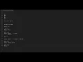 LeetCode 151 Reverse words in a String
