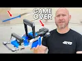 Download Lagu KREG Just Changed Woodworking Power Tools FOREVER (10 Incredible NEW Tools)