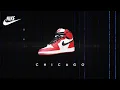 Nike Jordan 1 Chicago | Cinematic Shoe Commercial | Nepal