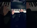 Download Lagu Soul session #music #piano #live #band #singers #soul #chakakhan #80s
