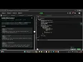 Smallest distinct window gfg potd 04-05-25 GFG POTD DecodeMaster01