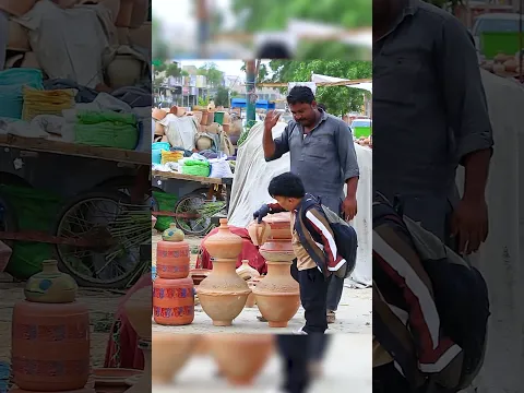 Water Food Magic Prank pt5