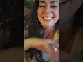 INVESTIGATING EMMA BAILEY AND WHEN SHE GOT HER TATTOOS