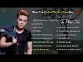 Download Lagu BUỒN LẮM KHI TA PHẢI XA | NHẠC TRẺ MỚI TUYỂN CHỌN HAY NHẤT 2023 | NHỮNG BẢN BALLAD TUYỂN CHỌN 2023
