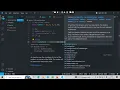 Javascript - Contoh Penggunaan Method Map Reduce Filter