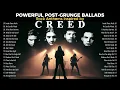 Download Lagu 🎸 Original Emotional Rock Anthems Inspired by Creed | Powerful Post-Grunge Ballads
