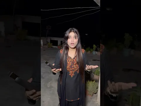 भाई बहन और आत्मा का साया😳😥 #inspiration #horrorstories #shorts #funnyshorts #viral #foryou