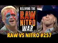 Download Lagu NITRO DOWN UNDER - Reliving The War Episode 257 - October 9th 2000