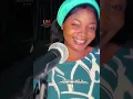 Oluwapelumi Livingpraise//OLORUN IWO NI