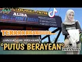 Download Lagu LIRISAB TERBARU LAWASAN SASAK VIRAL \