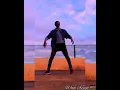 KB - King Jesus Part II [ft. Limoblaze, Wande, Mike Teezy] Afrobeat 😍|| B FAM Choreo.