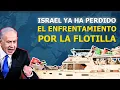 Download Lagu La pesadilla de Israel: 47 barcos humanitarios rumbo a Gaza