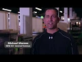 IBEW 441 Anaheim Convention Trade Show