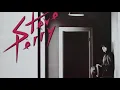 Steve Perry - Foolish Heart