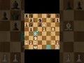 Download Lagu Want to learn more? Check the bio🫣 #chess