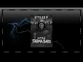 Download Lagu Little Farma Bars Freestyle 🔥 | Styles P