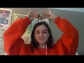 Download Lagu Pretty Girl 1 hour by Clairo