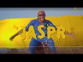 Lagu Jaspr (Kakato) Official Music Video