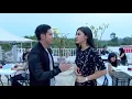 Download Lagu FTV Margin Wieheerm \u0026 Ferly Putra Kekuatan Cinta Emak-emak