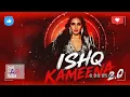 Ishq kameena 2.0 new song 2026  movie Baby Do Die Do.vocals by Sonu Nigam, Alka Yagnik, and Akasha