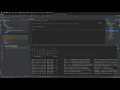 Creating a Docker File